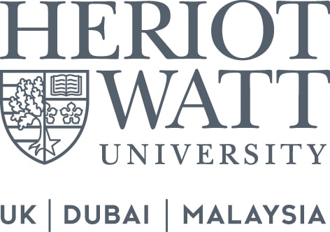 Institution profile for Heriot-Watt University